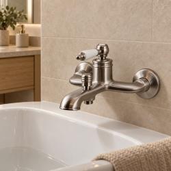 aquanello-heritage-manor-classic-bath-mixer-tap-stainless-steel